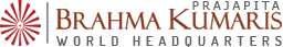 Brahma Kumaris kothagudem
